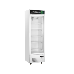 Air Cooling Upright Chiller, LC-338W