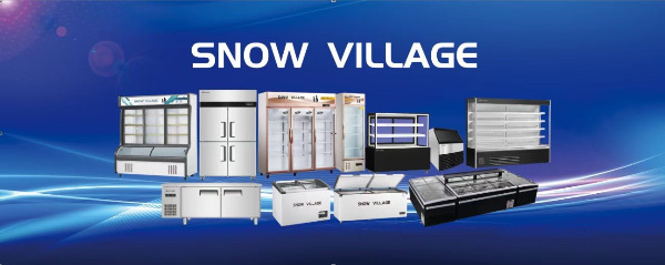 About of Snow Village Myanmar