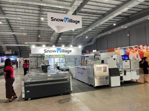 Food & Beverage Myanmar Exhibition 2025 10 505795313 738142865434841 4331180898593629391 n