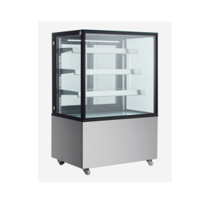 Cake Display Cabinet, DG-1500FZH